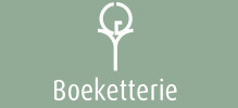 Naar de startpagina